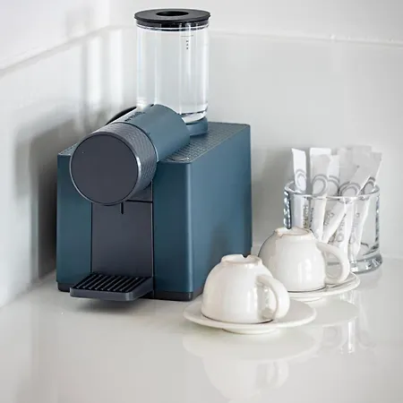 54 Santa Catarina شقة