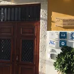 54 Santa Catarina Appartement Lisboa