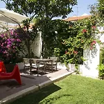 54 Santa Catarina