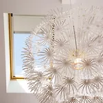 54 Santa Catarina Appartement *