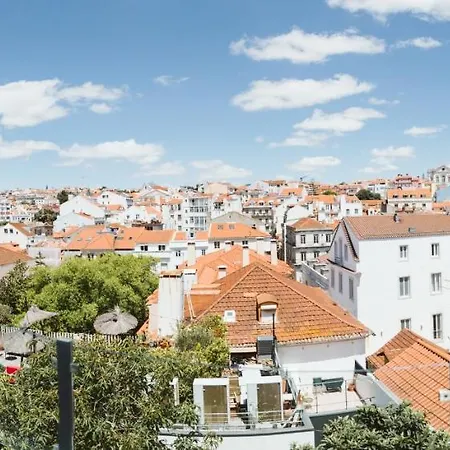 Apartamento 54 Santa Catarina *