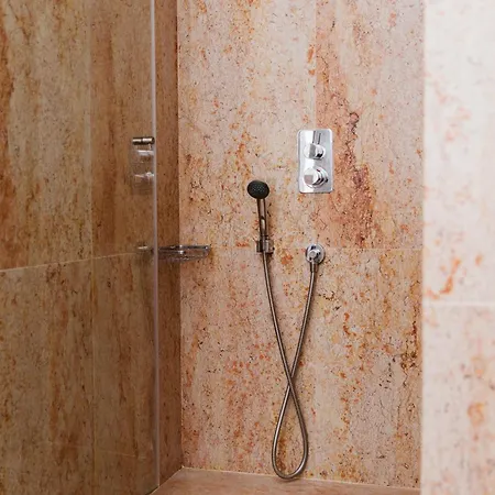 Apartment 54 Santa Catarina Apartments Lisbon