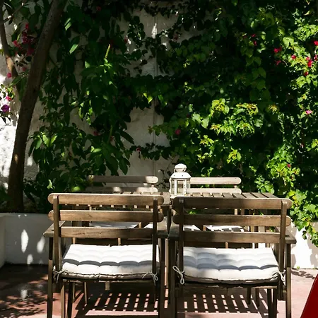 54 Santa Catarina Apartments * Lisbon