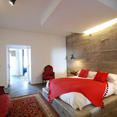 54 サンタ カタリーナ *