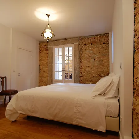 54 サンタ カタリーナ