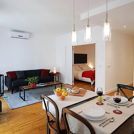 54 サンタ カタリーナ *