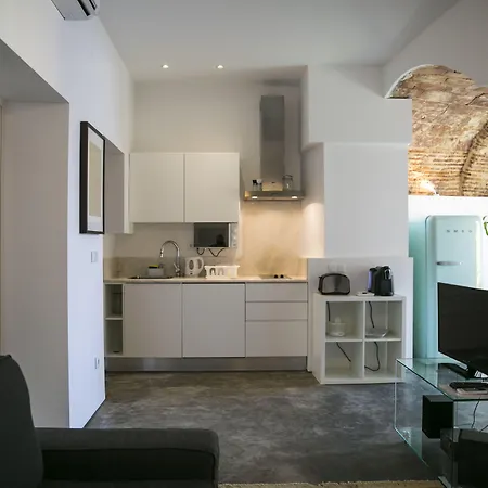 54 サンタ カタリーナ リスボン