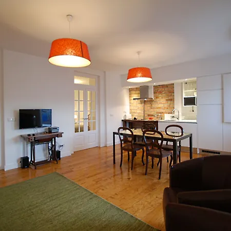 54 サンタ カタリーナ *