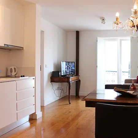 54 サンタ カタリーナ