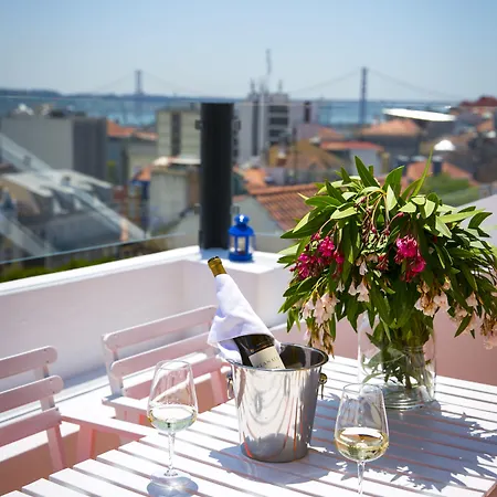 アパート 54 サンタ カタリーナ *