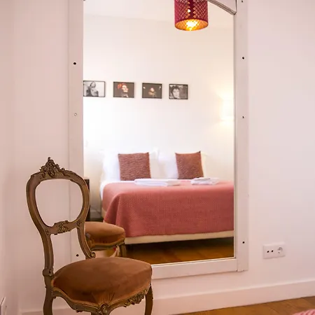 54 サンタ カタリーナ *