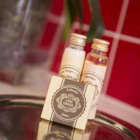 54 サンタ カタリーナ