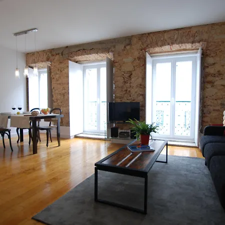 54 サンタ カタリーナ