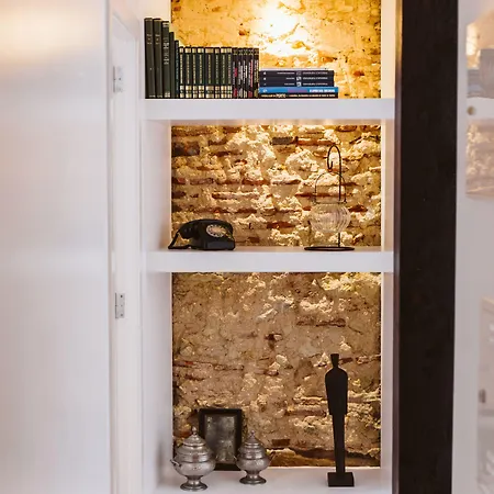 Apartamento 54 Santa Catarina Lisboa