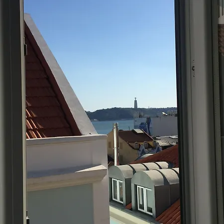 54 サンタ カタリーナ *