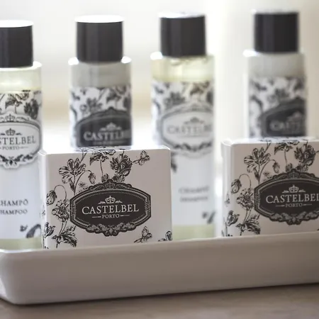 Apartment 54 Santa Catarina Apartments *