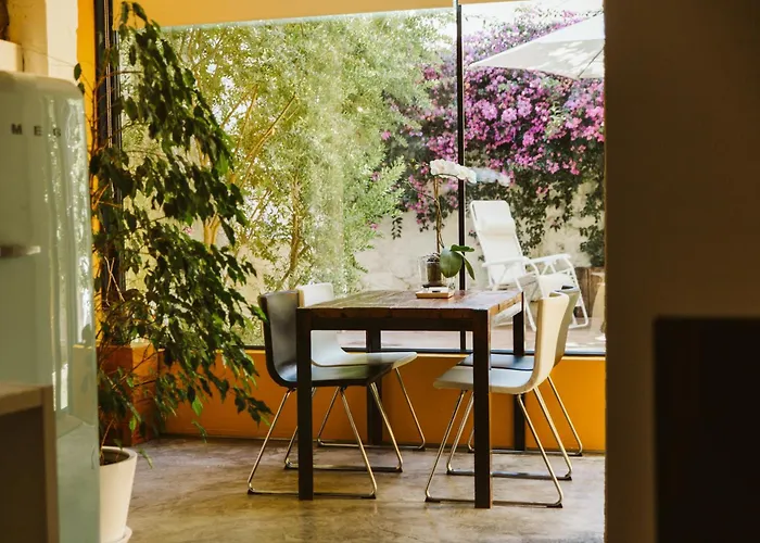 54 Santa Catarina Apartments Lisbon