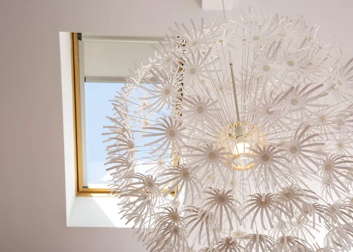 54 Santa Catarina Apartments Apartment *