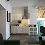 54 Santa Catarina Lisboa