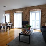 54 Santa Catarina