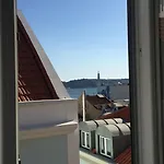 54 Santa Catarina *