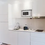 54 Santa Catarina Apartments Apartment Lisbon