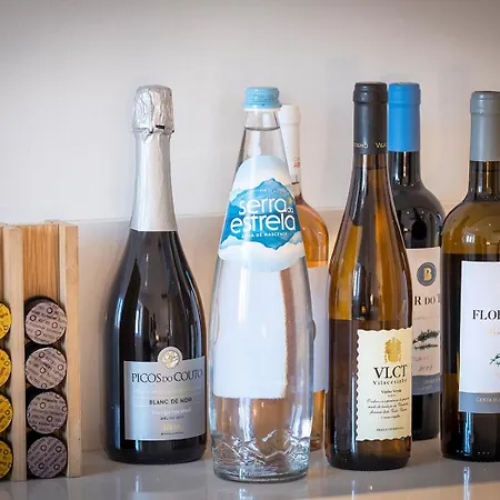 Apartmán 54 Santa Catarina